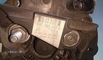 Alternador Volkswagen Golf V (1K1) - 4