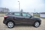 Nissan Qashqai 1.2 DIG-T Tekna Xtronic - 17