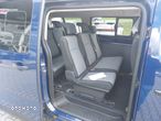 Toyota Proace Verso 2.0 D4-D Long Family - 11