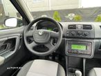 Skoda Fabia 1.2 HTP Classic - 9