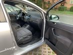 Volkswagen Golf Plus 1.6 TDI DPF Style - 11