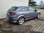 Opel Astra - 2