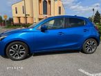 Mazda 2 1.5 Skypassion - 3