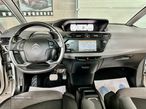 Citroën C4 Spacetourer 1.5 BlueHDi Shine EAT8 - 51