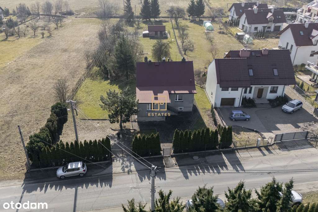 Shtëpi, 111 m²