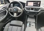 BMW iX3 Inspiring - 11