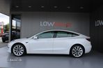 Tesla Model 3 Long-Range Dual Motor AWD - 21