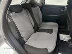 Renault Captur (ENERGY) dCi 90 EDC INTENS - 13