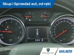 Opel Astra - 14