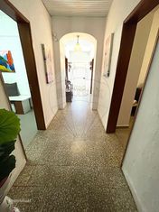 Moradia T5 para venda - Grande imagem: 5/25