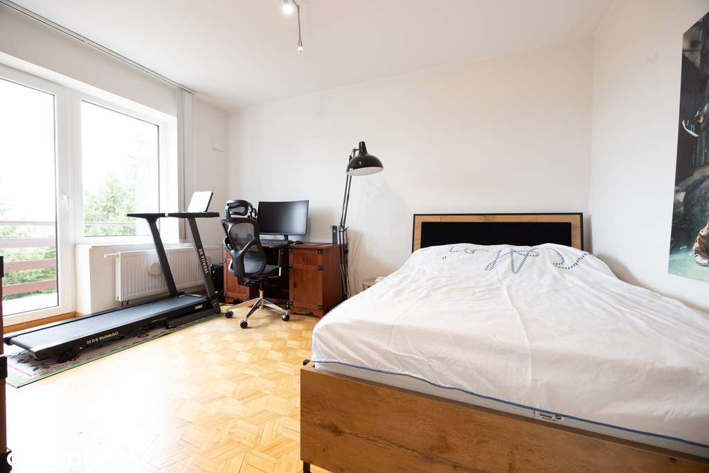 Działdowo, DOM ul. Modrzewiowa, 175m2, ogród-5