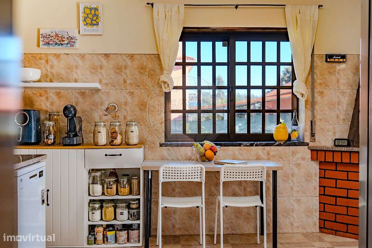 Moradia T3 para venda - Grande imagem: 5/28