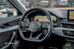 Audi A4 2.0 TDI Sport S tronic - 27