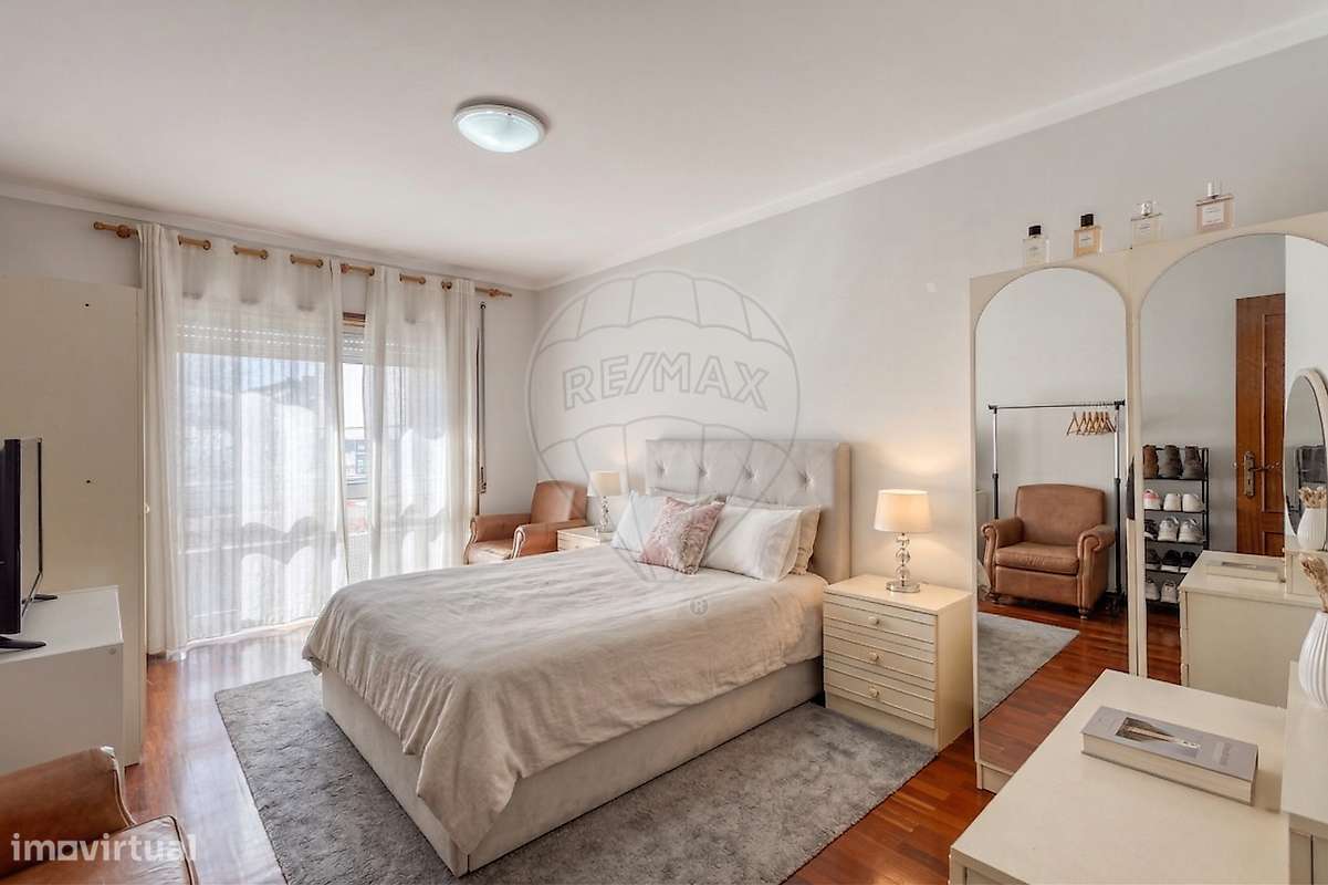 Apartamento T2 para venda-13