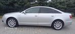 Audi A6 2.4 Multitronic - 4