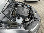 Skoda Superb 2.0 TDI DSG Sportline - 12