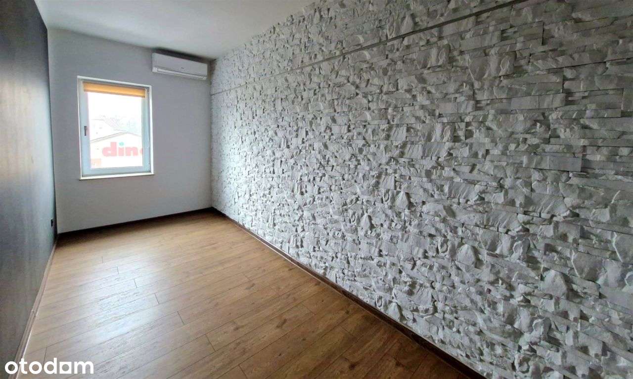 Kłodniczanka, 1 piętro, 61m2-11