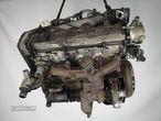 Motor Completo Fiat Marea (185_) - 3