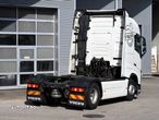 Volvo FH 460 4x2 - 2