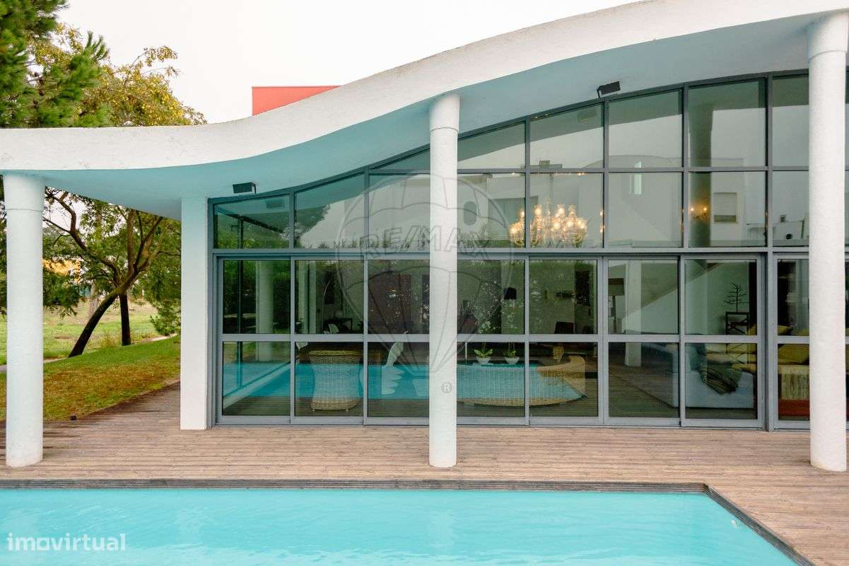 Moradia T3 para venda - Grande imagem: 3/46