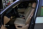 BMW X5 3.0 d - 21