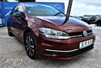 Volkswagen Golf VII 1.5 TSI BMT Evo IQ Drive DSG - 4