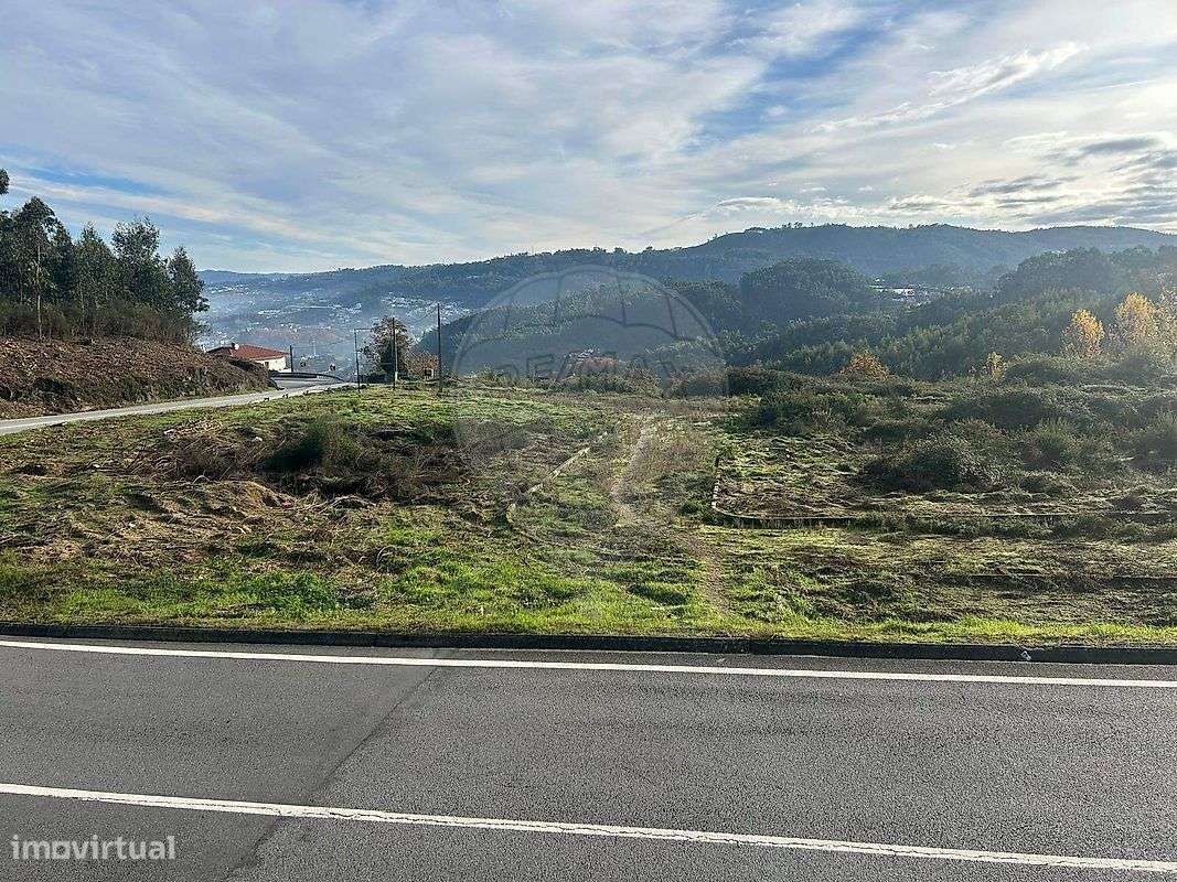 Terreno  para venda - Grande imagem: 5/7