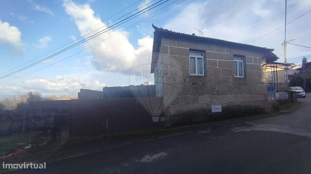 Moradia T3 para venda - Grande imagem: 4/11