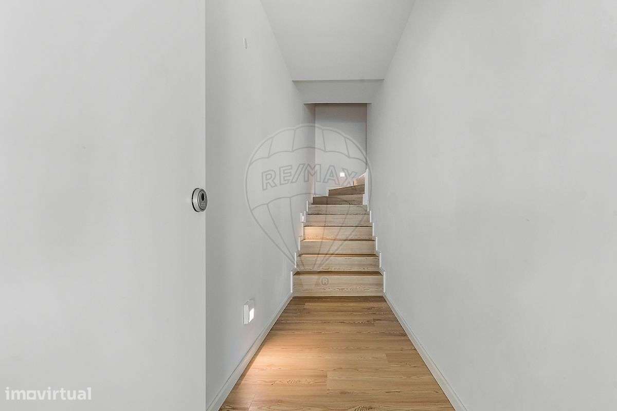 Apartamento T3 para venda - Grande imagem: 2/30