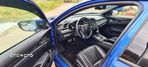 Honda Civic 1.5 T Sport Plus (Navi) - 7