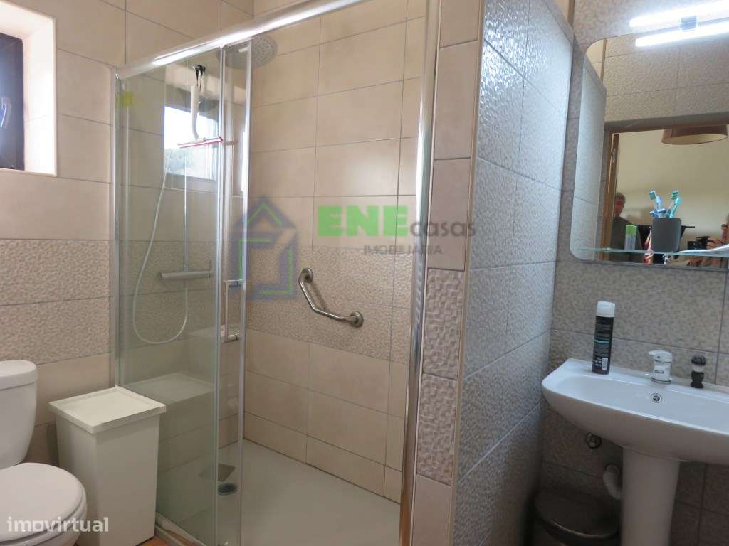 Quinta em São Miguel de Alcainça-16