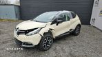 Renault Captur - 6