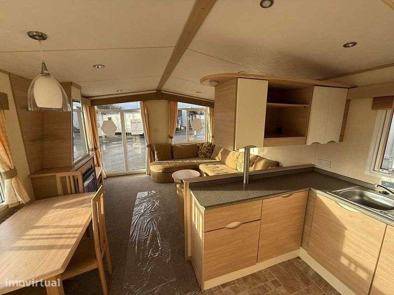 LINDA CASA T3 PRONTA HABITAR - Grande imagem: 4/11