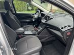 Ford Kuga 2.0 TDCi FWD Titanium - 28