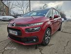 Citroën C4 Grand Space Tourer 1.5 BlueHDi S&S BVM6 Shine - 1