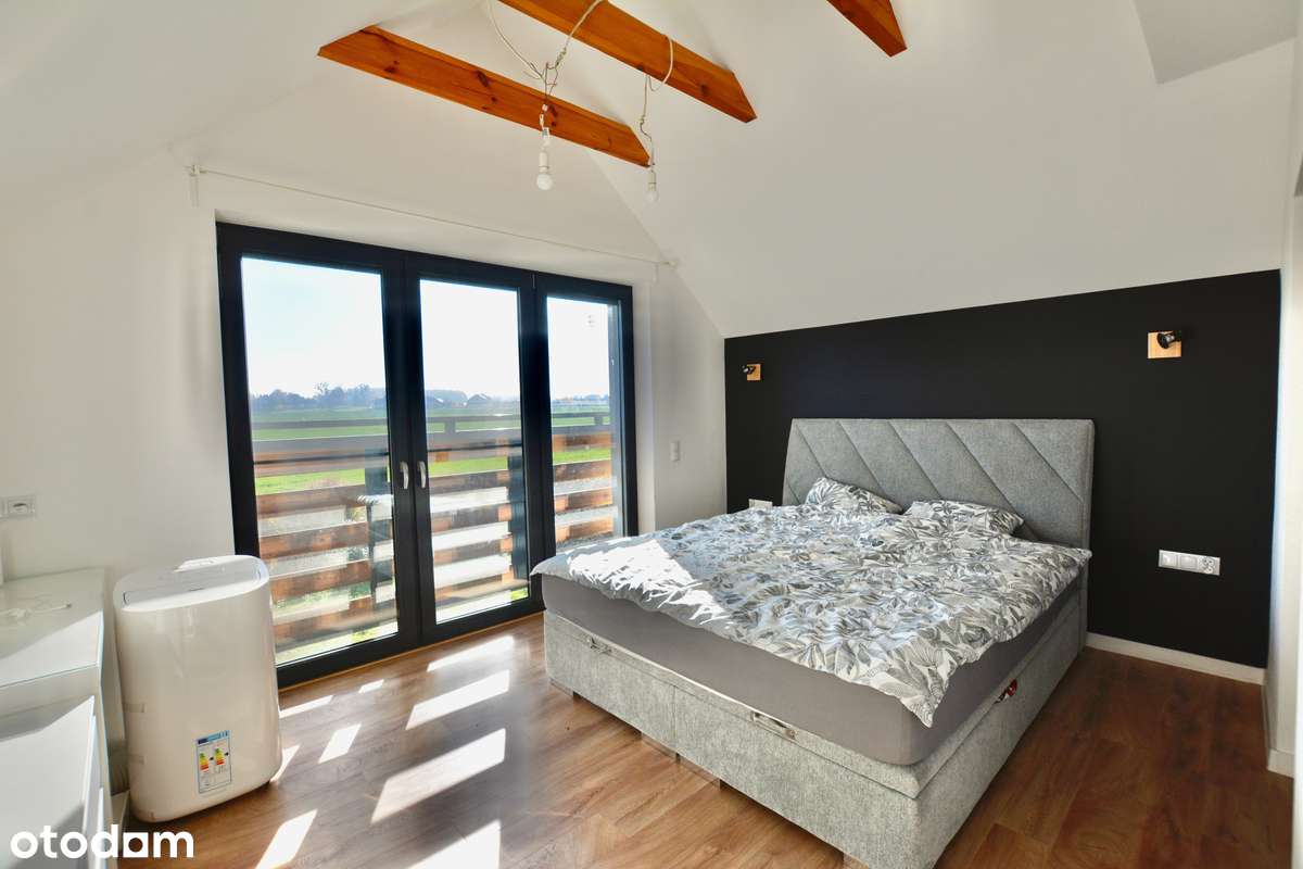 Ta wyjątkowa przestrzeń może być Twoja  !-5