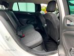 Opel Astra 1.6 CDTI DPF ecoFLEX Start/Stop Exklusiv - 14