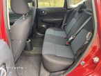 Nissan Note 1.2 Tekna - 14