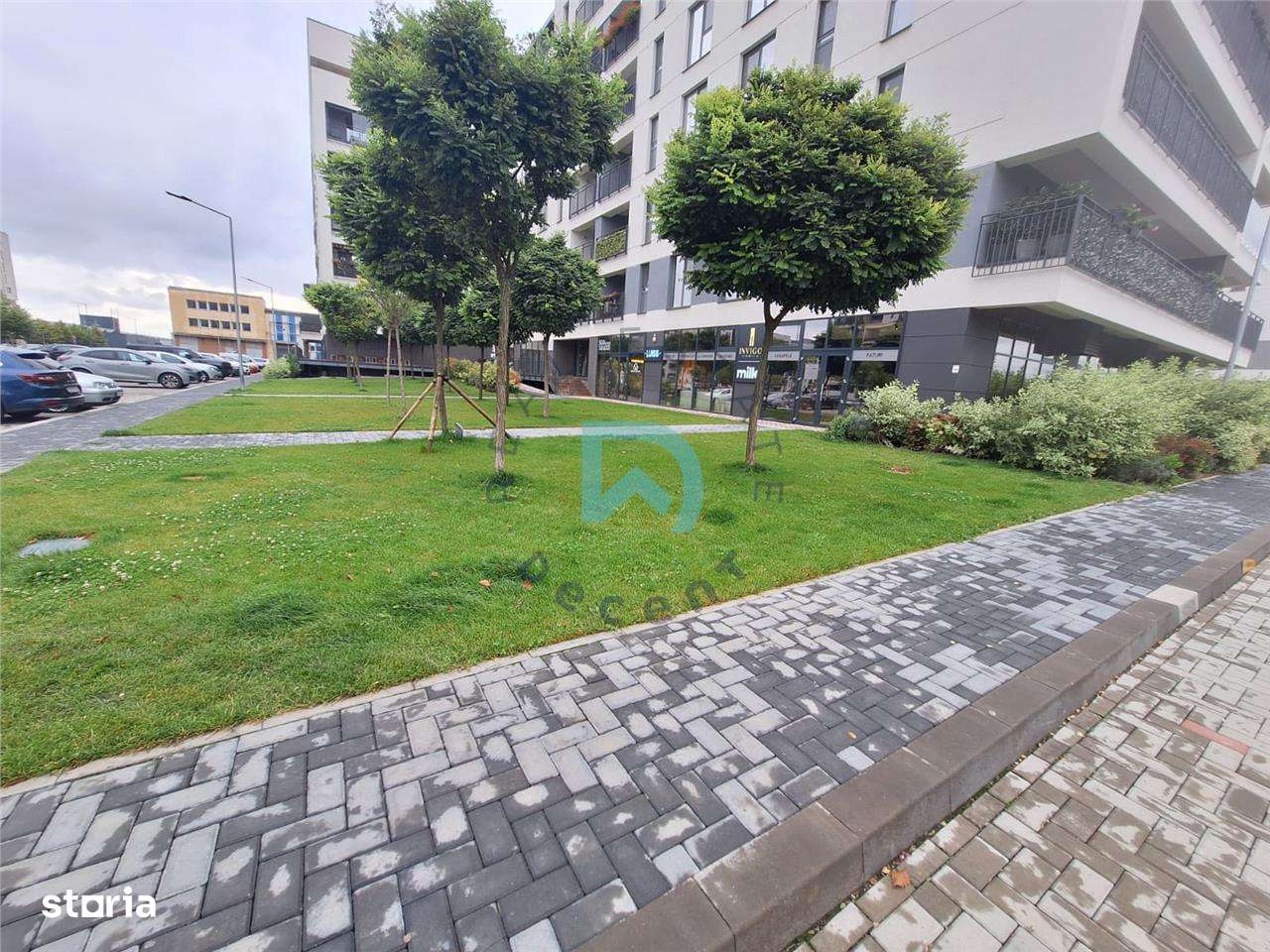 Kasper- 2 camere , NOU, Comision 0 - Imagine principală: 2/15