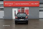 Toyota Aygo 1.0 VVT-i - 8