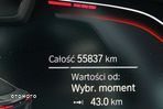 BMW Seria 8 840d xDrive - 20