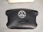 Kit Airbags  Volkswagen Passat Variant (3B6) - 2