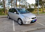 Ford C-Max 1.6 TDCi Trend - 3