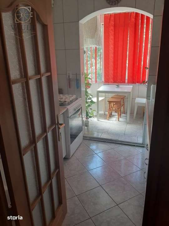 Apartament 3 camere - 8 minute de metrou - N Grigorescu - Imagine principală: 5/6