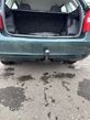 Skoda Fabia 1.4 16V Combi Sport - 15