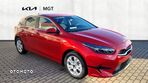 Kia Ceed 1.5 T-GDI M DCT - 7