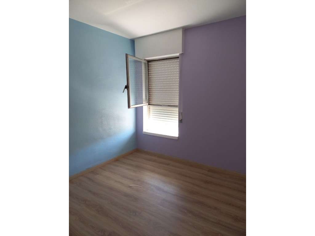 Duplex T4 - Em Vila Nova de Santo André-9