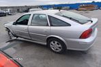 Lampa stop stanga pe aripa SEDAN Opel Vectra B (facelift)  [din 1999 pana  2002] seria Sedan 4-usi - 5