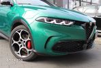 Alfa Romeo Tonale 1.5 T4 GSE Hybrid Veloce DCT - 4