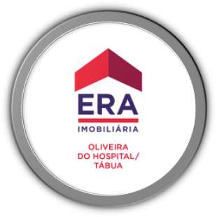 ERA Oliveira do Hospital / Tábua